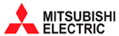  - Mitsubishi Electric